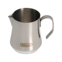 Piena putošanas krūze 350 ml DLSC060 DeLonghi kafijas automatiem (5513282201)