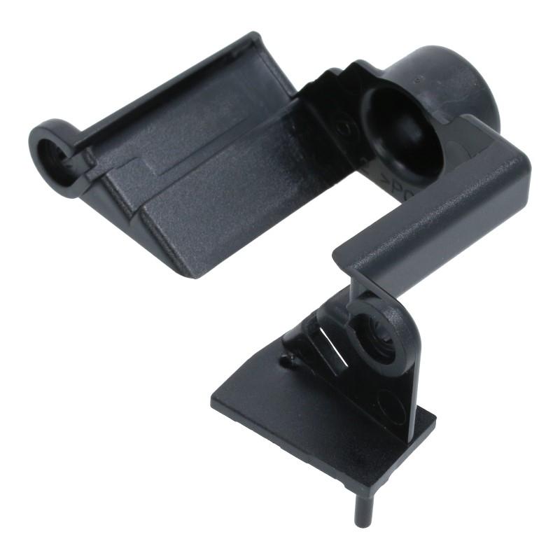 Jura Drainage Magnet Holder F, C Series (64489')