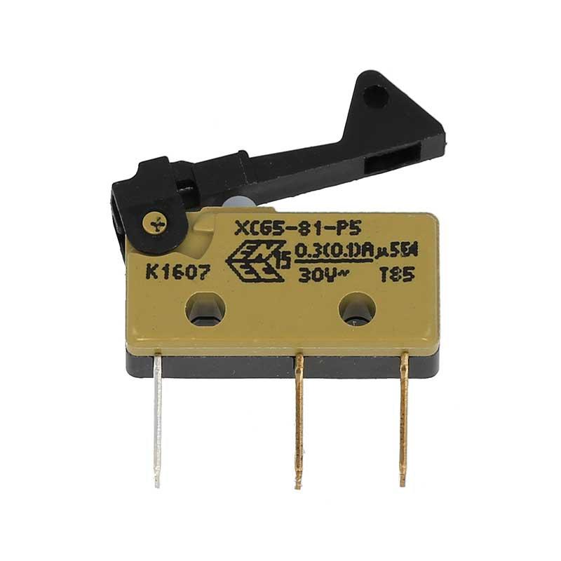 Saeco Microswitch with Lever V1 (996530058869')