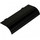 Melitta veepaagi kaas Barista jaoks (6715458')