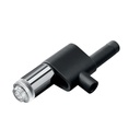 JURA smalku putu putotājs (EA), 24255