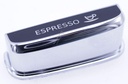 Saeco poga Espresso  Incanto HD (421944043762')