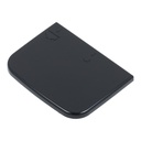 Saeco piena karafes vāks Minuto (421944007561')