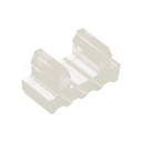 Rubber Base Pin for Melitta Nivona (6766845')