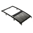 DeLonghi augšējais vāks ETAM 29 7313238751 (7313238751')