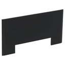 Jura Drip Tray Front Panel for A Series (71635')