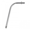 Melitta Steam Water Tube Perfect Milk (6635404')