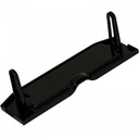 Jura veepaagi kaas A seeria (71636')