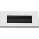 Jura tilgakandiku pind A seeria (71634')