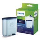 Saeco Philips ūdens filtrs AquaClean ALT