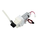 Jura keraamiline ventiil J5, J7, J9 seeria 69603 (69603')