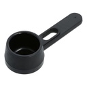 Melitta Coffee Scoop Varianza (6751883')