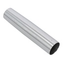 Philips Pannarello Steam Nozzle Sleeve, Chrome EP20* (421944086991')