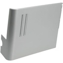 Крышка корпуса Jura K Side Micro (71019')