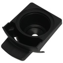 Nescafe Dolce Gusto MiniMe kapsulių laikiklis (WI1491')