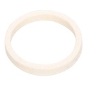 Felt Ring for Grinders Melitta, Nivona, Miele, Jura (181844)