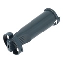 Jura Water Filter Holder Smart Z6, Z8 (72302')