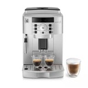 DELONGHI Magnifica S ECAM22.110.SB kafijas automāts