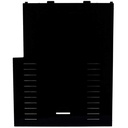 Melitta korpuso dalis dangtis L pusė CI (6617967')