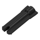 Внутренний панарелло Saeco для Odea, Talea (996530000925')