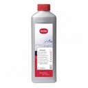 Atkaļķošanas līdzeklis NIRK 703, 500 ml