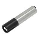 DeLonghi Pannarello Steam Nozzle Sleeve, Chrome (5513270869')