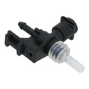 Siemens Bosch Heating Element Connector EQ, Vero (633168')