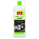 Atkaļķošanas līdzeklis Melitta ANTI CALC Bio Liquid, 250 ml