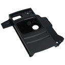 Jura Upper Cover E| WE Series (72491')