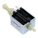 SPX.H100 EU V2 Water Pump for Melitta, Nivona, Jura (6765022)