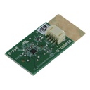 Siemens Bosch Water Tank Level Sensor CT636 100 (10007557 00633387')