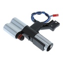 Набор капучинатора Jura J, XJ Series 69744 (69744')