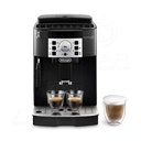 DELONGHI Magnifica S ECAM22.112.B kafijas automāts