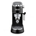 DeLonghi Dedica Style EC685.BK espresso kafijas automāts