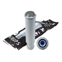 Ūdens filtrs KRUPS CLARIS F08801