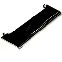 Saeco oamahuti kaas, kroom Xelsis (996530073365')