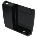 Jura Housing Part Cover K Side E| S Series (72482')
