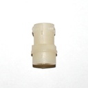 Stollar Sage Integrated I-Type Solenoid Valve BES840 (SP0001406')