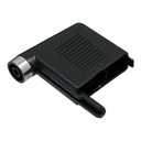 DeLonghi vandens snapelis ECAM23|24|25 (5513213511')