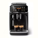 PHILIPS 4300 series EP4321/50 kafijas automāts 