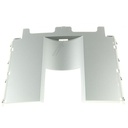 Genuine spare part 421944074151