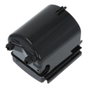 Delonghi Black Coffee Spout for EAM|ESAM (53132C8163)