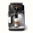 Kafijas automāts PHILIPS 5400 Series LatteGo EP5446/70