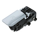 Nespresso virzulis komplekta DeLonghi EN550| F511 (7313244971')