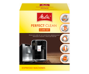 Melitta apkopes komplekts Perfect Clean Care