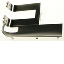 Philips Front Panel, Chrome EP5447 (421945012841')