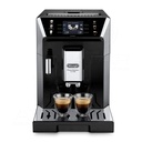 DELONGHI PrimaDonna Class ECAM550.65.SB kafijas automāts