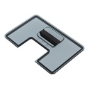 Delonghi Bean Container Lid ECAM 44|45|55 (5513242911')