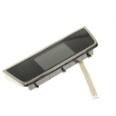 DeLonghi vadības plate displejs ECAM 656.75.MS EX:1 (7313255551')