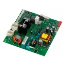 Плата питания Saeco CPU+SW H2S2 230В Lirika (421941307781')